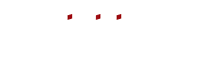 foot-logo-01