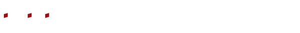 logo-01
