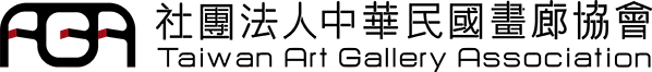 logo-b-01