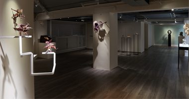 Capital Art Center 首都藝術中心