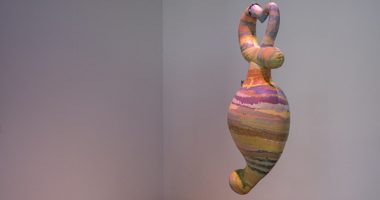 Mizuiro Workshop 水色藝術工坊
