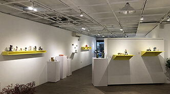 199-CC GALLERY