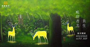 2022.07.FB-banner