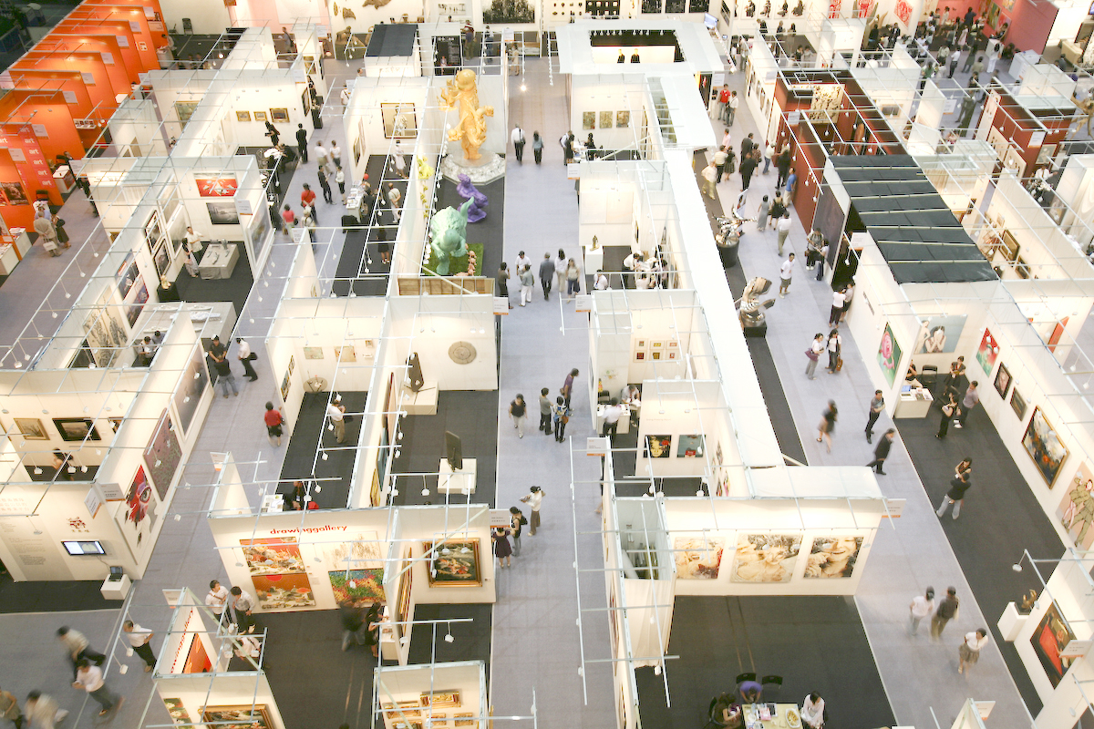 2008 年榮獲台灣躍升獎國內組-優勝– 社團法人中華民國畫廊協會