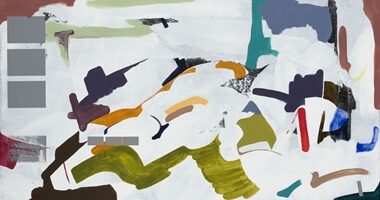 誠品畫廊_信物 - 陳誼惠