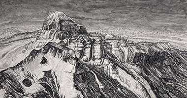 畫廊協會4月展訊作品圖_ - Media _ Public Relations 安卓藝術MSAC