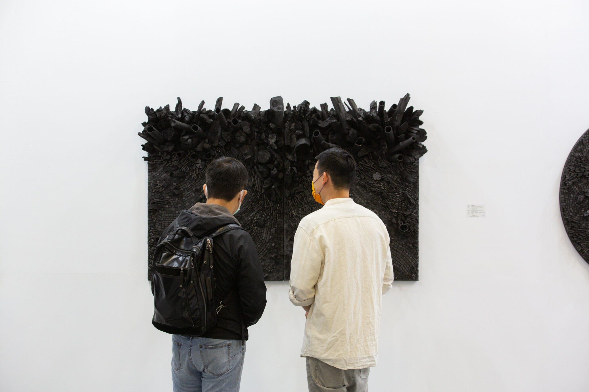1023-1020-27