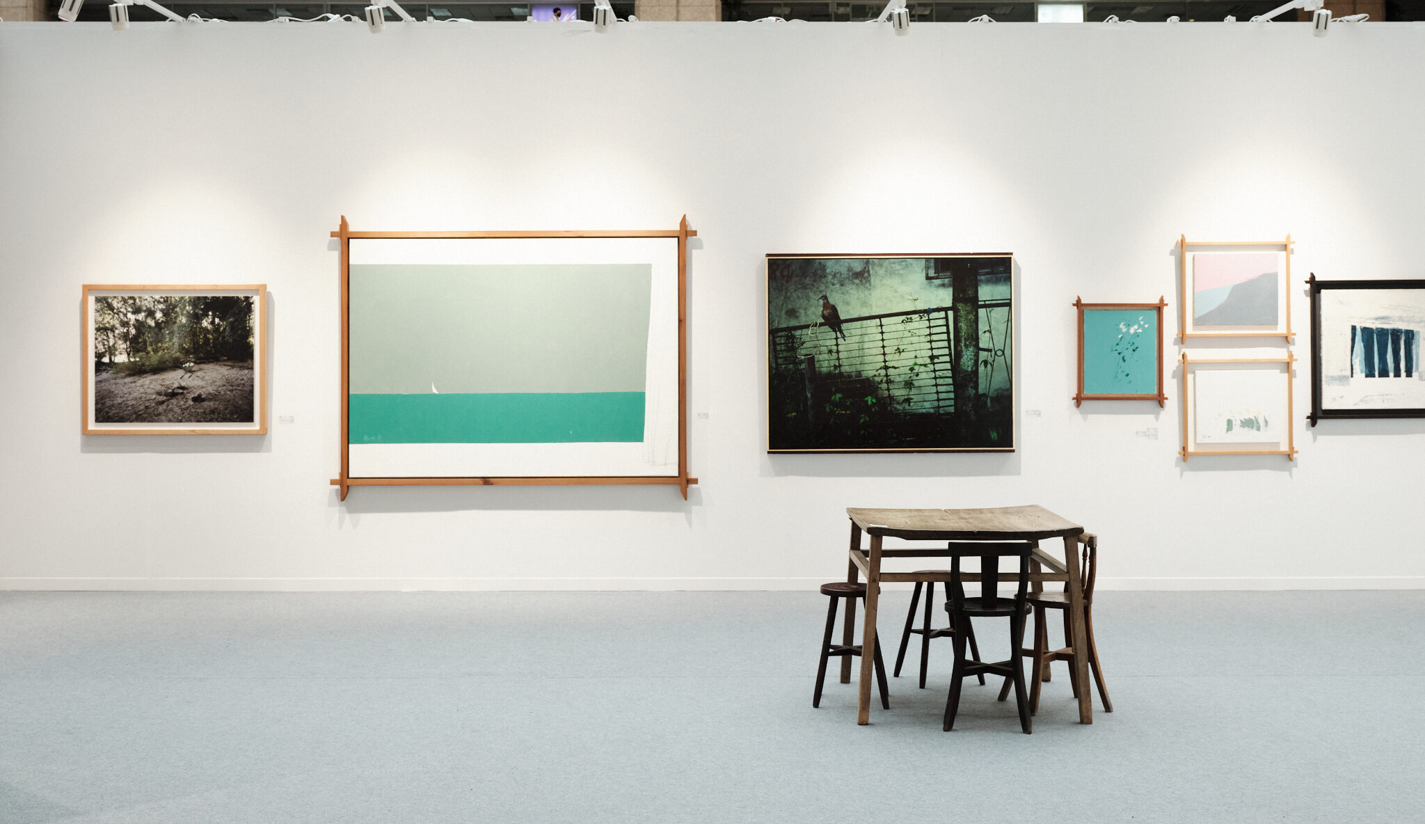 arttaipei-1025-38