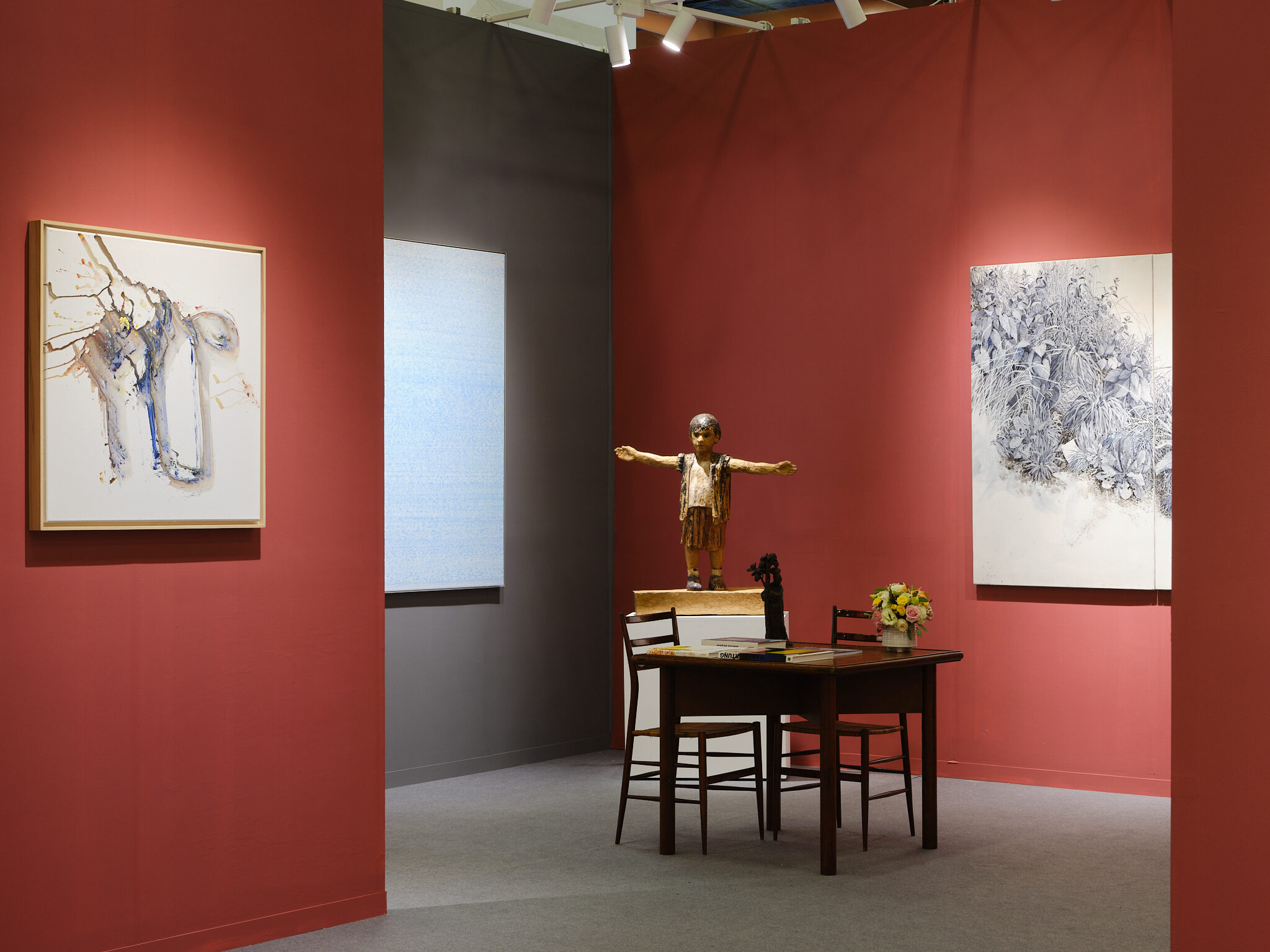 arttaipei2022-172