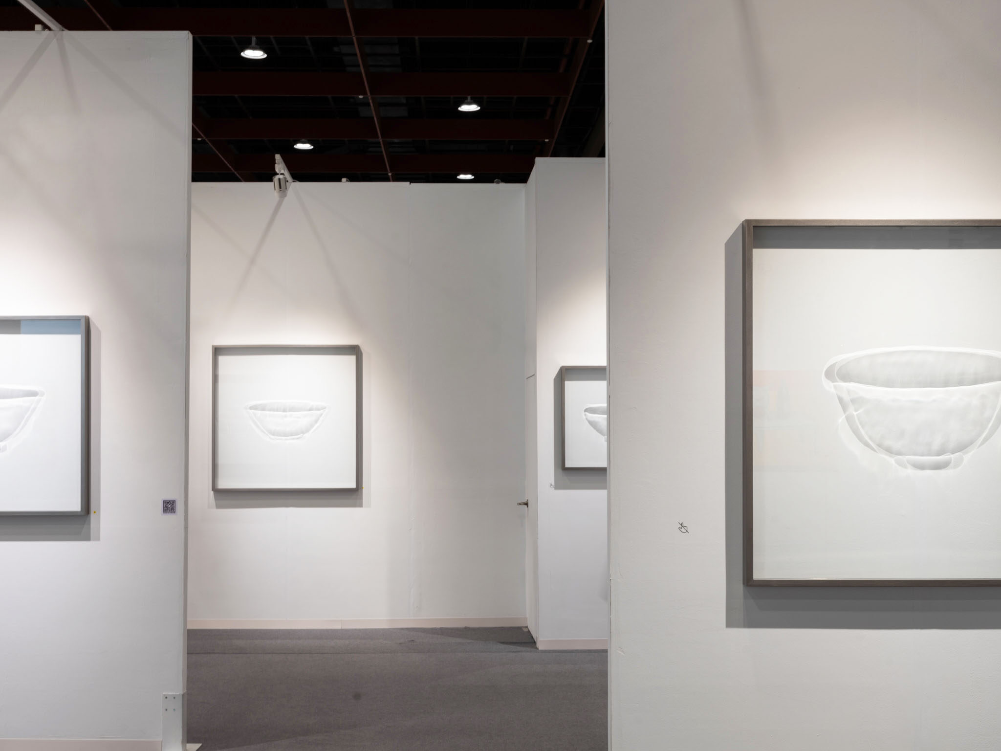 空展間展場s-145