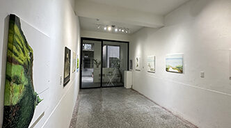 230 發現藝術-展覽空間