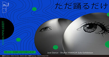 20240427_banner