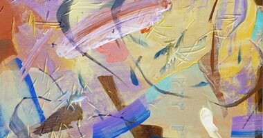 龔寶稜個展「落拍」_誠品畫廊 - Claire Chen