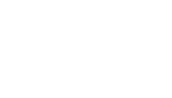 2025-ART-TAINAN-logo