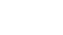 2025-ART-TAIPEI-logo