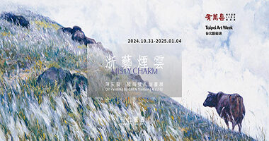 ~ai-88b58ded-faaf-44d0-8183-e32d8c83ca17_