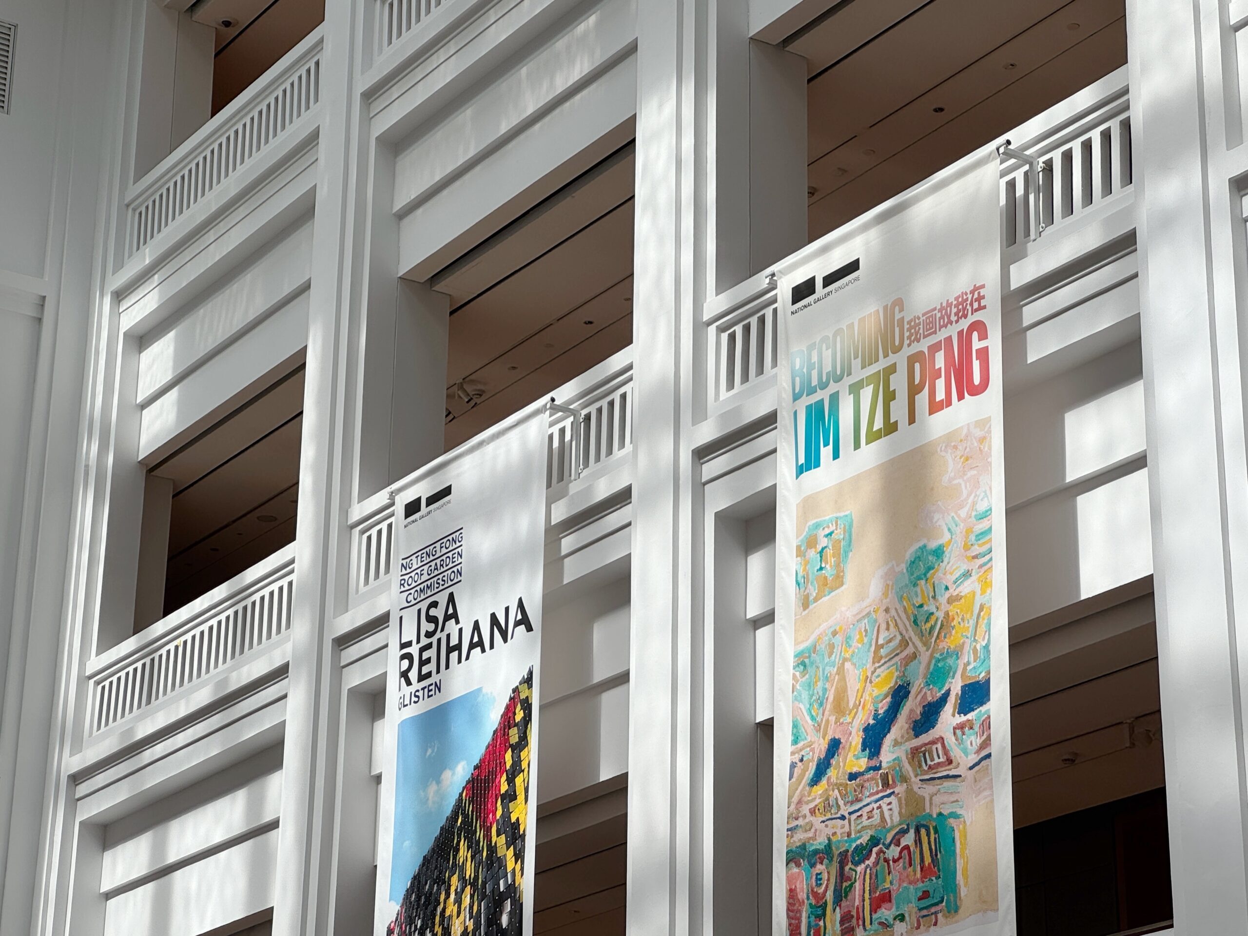 40BF4C8D-0D81-4187-B3A9-5547C42465A6_0