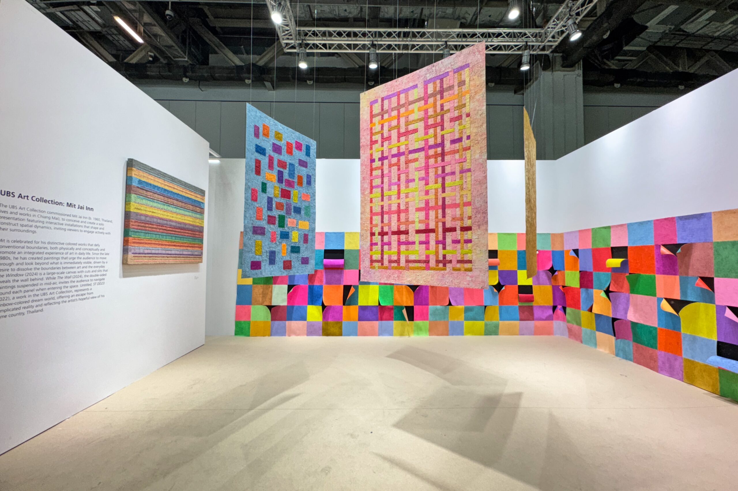 67588C7B-73AF-453F-AB6F-668657720436_0