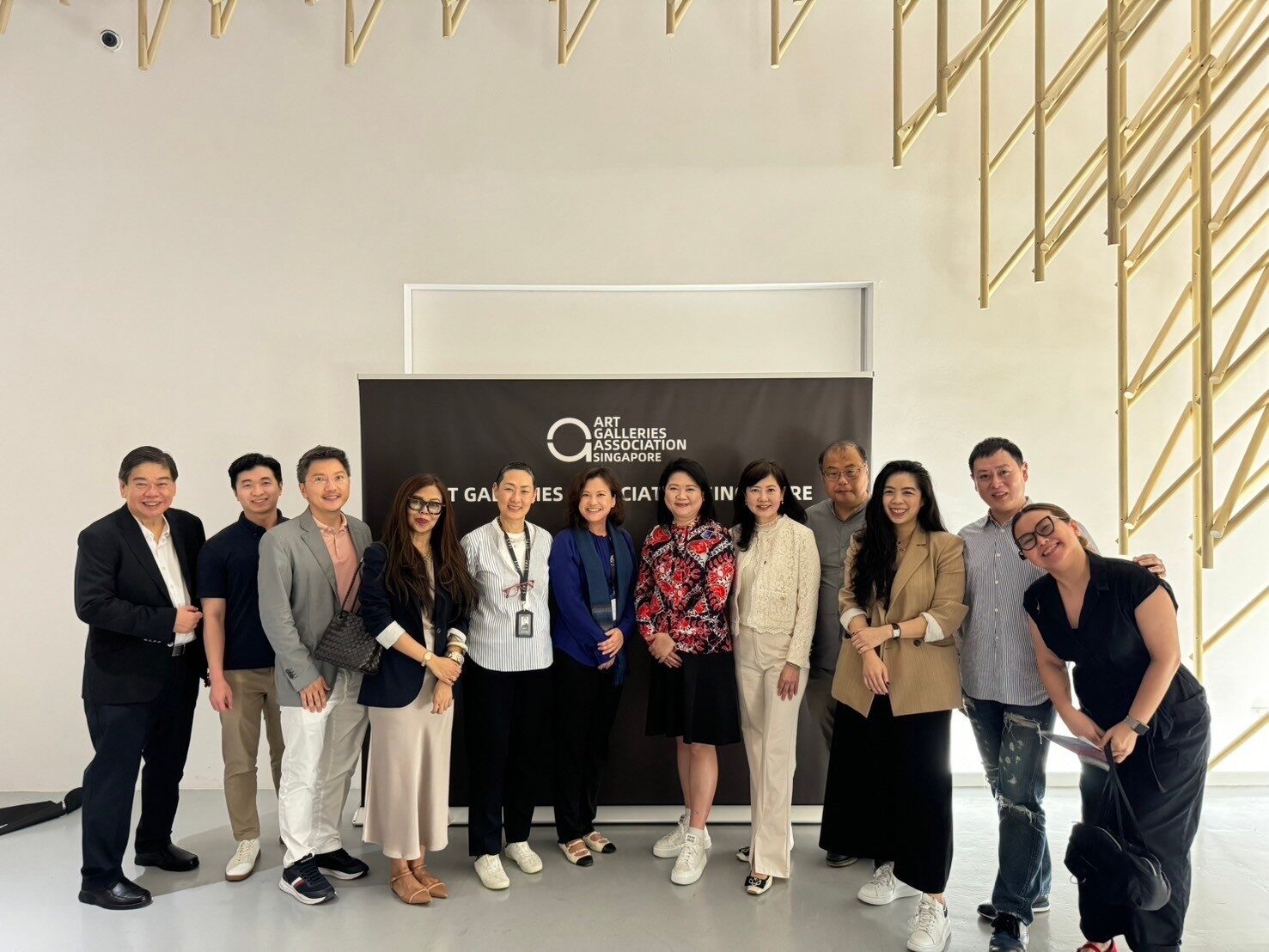 LINE_ALBUM_0115 AGAS 白石_250120_13_0