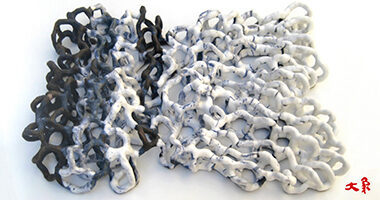 5.超越現況．遇見未來—[1M²]的風景-畫協