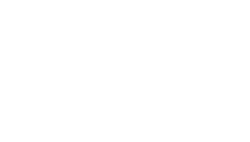 2025-ART-TAICHUNG