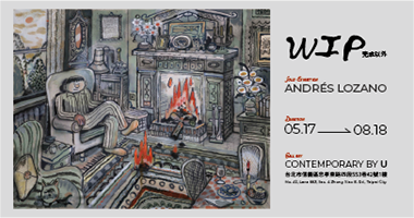 AL banner_協會用 - PY L