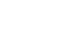 2026-ART-TAICHUNG_000000001_8255
