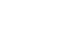 2026-ART-TAINAN-logo_000000001_7995