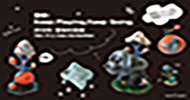 加力畫廊_2025葉怡利個展 - 加力畫廊Inart Space