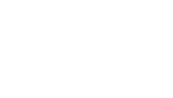2026-ART-TAIPEI-logo_000000001_7996