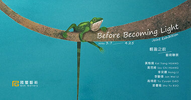 2023.02.FB-banner