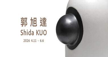 莊普_fb_banner